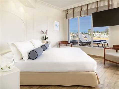 H10 Ocean Dunas Hotel | Hotel in Fuerteventura - Corralejo | H10 Hotels