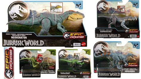 Poposaurus Toy Shop Offers | gbu-taganskij.ru