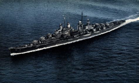 Pin on Warships Color