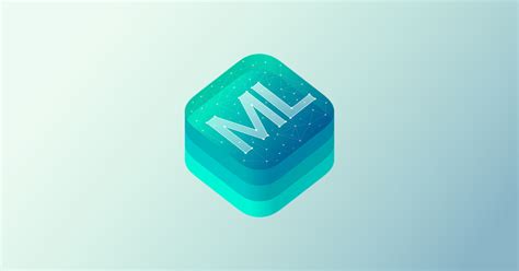 Core ML Overview - Machine Learning - Apple Developer