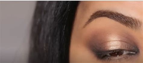 3 Easy Eyeshadow Tutorials for Beginners | Upstyle