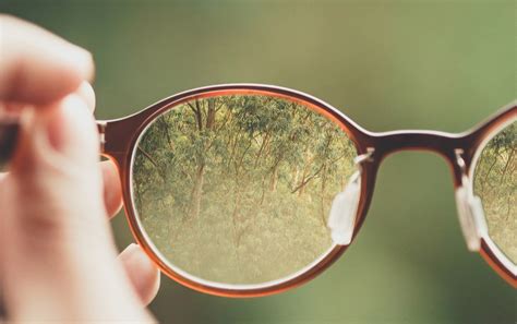 Nearsighted Correction Surgery - Your Options Explained