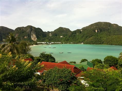 Travellers' Guide To Krabi - Wiki Travel Guide - Travellerspoint