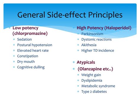 PPT - Psychosis PowerPoint Presentation, free download - ID:2587227