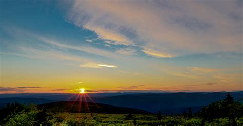 Fairbanks, land of the aurora borealis and the midnight sun – Alaska ...