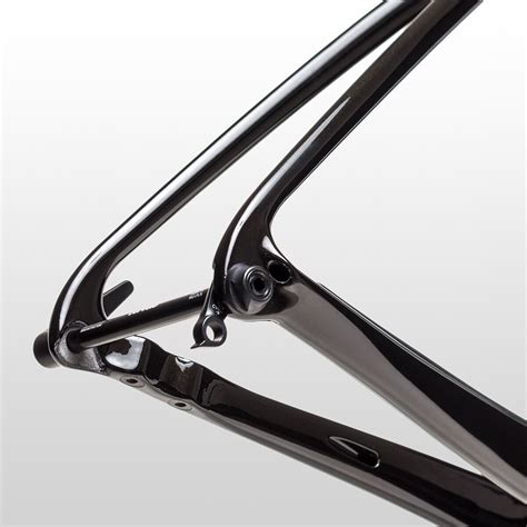 Cervelo Aspero Frameset | Backcountry.com