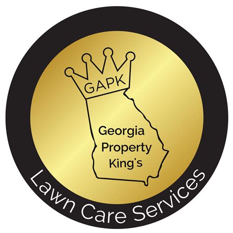 Lawn Care Companies Acworth, GA | Kennesaw, GA