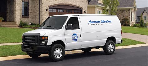 HVAC Services | Sherman Oaks, CA | Airflow and EJ Service AC & Heating