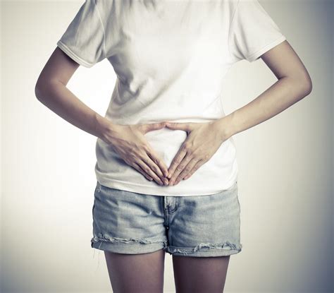 Septate Uterus : Symptoms, Causes and Treatment - AskApollo Blog