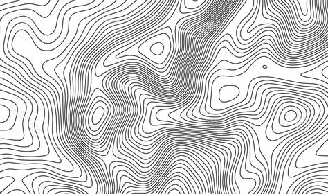 Topography Vector at GetDrawings | Free download