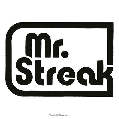 Mr. Steak | #769791 | CSA Images