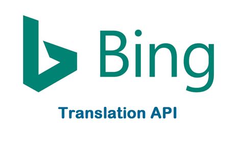 Bing Translator: Why it is World's Accurate Translator?