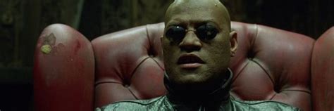 The Matrix 4: Laurence Fishburne Involvement Update Given