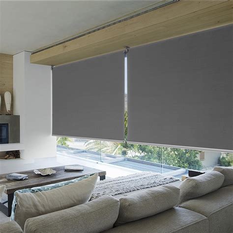 Reasons Why You Need Blackout Blinds · The Wow Decor