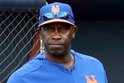 Mets hitting coach Chili Davis will be working remotely