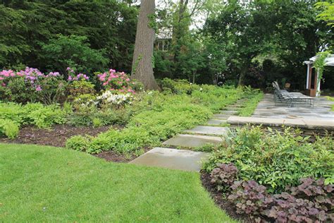 How to Find the Best Landscapers Near Me Arlington MA | Premier Pavers ...