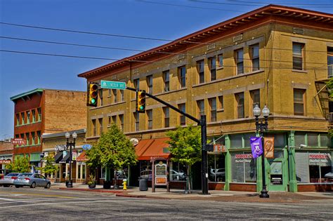 Old Downtown Ogden -- DSC01966--OGDEN-UTAH | In Ogden Utah's… | Flickr