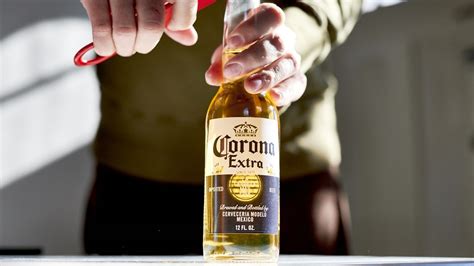 History Of America's Most Popular Beer Brands - USFINANCE MARKET