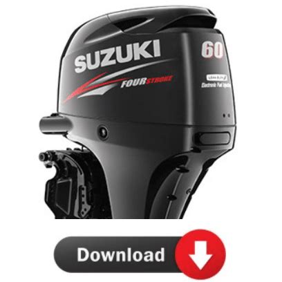 Suzuki Repair Manual - Auto Repairs