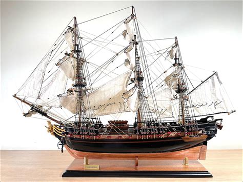 Model Ships, Model Boats, Aeroplane Models | Admiralty Ship Models