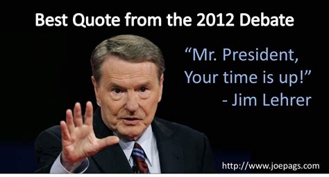 Best Debate Quotes. QuotesGram