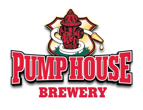 Pump House Brewing, Moncton, New Brunswick, Canada | Pump house, Moncton, Brewery