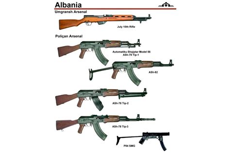 China vs Russia: whose AKs are better? - Russia Beyond