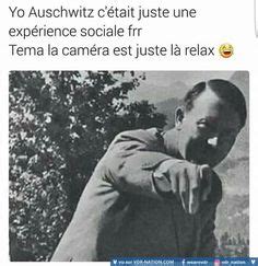 9 idées de Humour noir | humour noir, humour, drôle