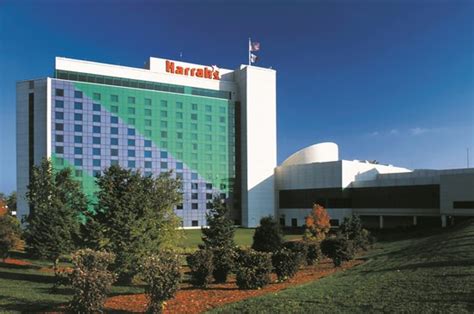 HARRAH'S COUNCIL BLUFFS - Updated 2021 Prices, Hotel Reviews, and Photos (Iowa) - Tripadvisor