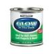 Rust-Oleum Glow In The Dark Luminous Paint - Walmart.com