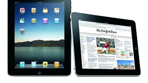 iPad 3 report suggests pricier models on the way - CNET