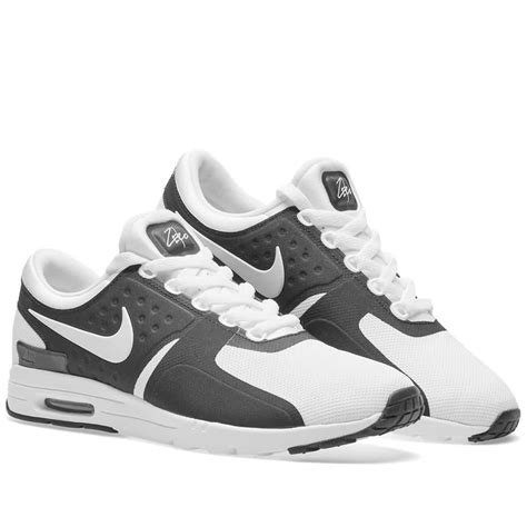 Nike W Air Max Zero Black & White | END. (US)