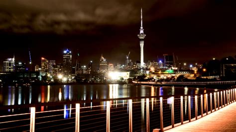 Festivals and Culture of New Zealand