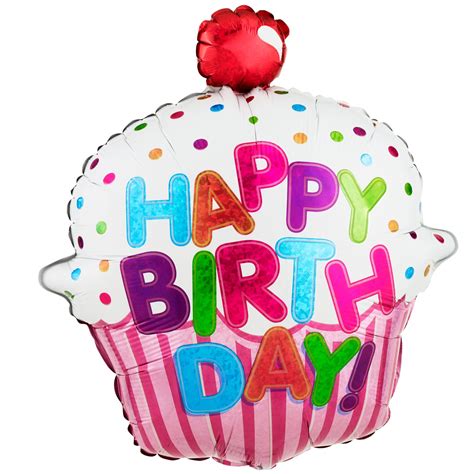 BEST GREETINGS: Happy Birthday Wishes Greeting Cards Free Download