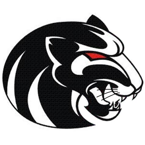 NorthWood Panthers Football (Nappanee, IN) Roster - High School On SI