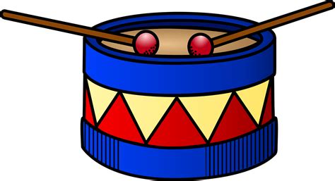 2,000+ Free Trap Drum & Drum Images - Pixabay