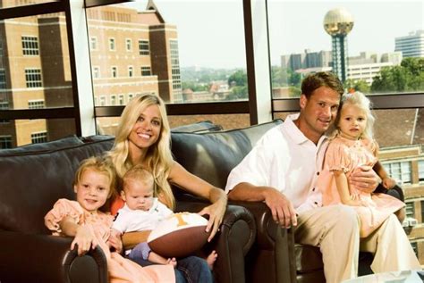 Lane Kiffin Children: Meet Monte Knox Kiffin, Landry Kiffin, And ...