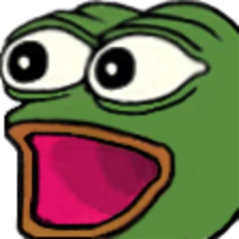 POGGERS | POGGERS | Frog, Funny profile pictures, Funny picture jokes