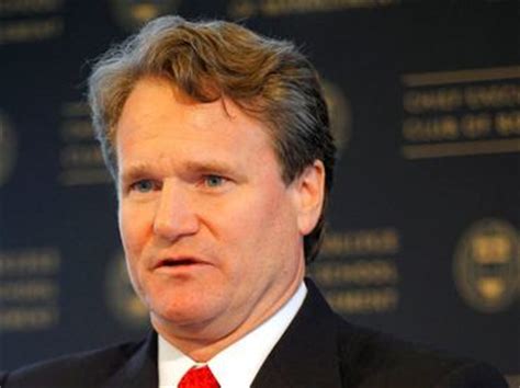 Brian Moynihan Quotes. QuotesGram