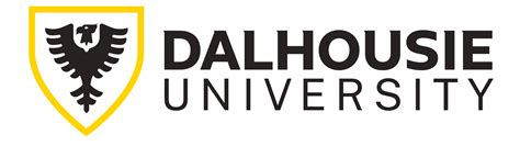 Expressing ourselves: Dalhousie's brand gets a refresh - Dal News - Dalhousie University