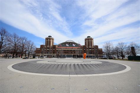 Chicago Children's Museum - Chicago, Illinois