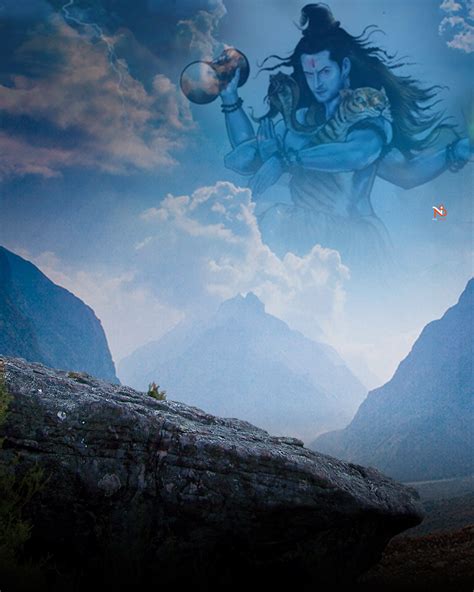 mahashivratri HD background PACK Download 2020 [NEW]