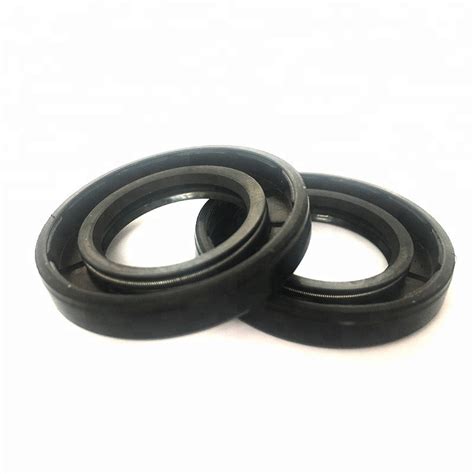 SKF 6311 AV Bearing Seals - 6311 AV bearing