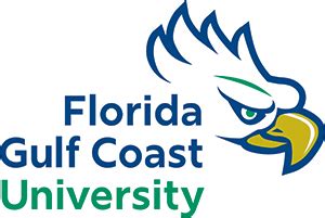 New logo design captures FGCU’s youth and vitality - FGCU 360