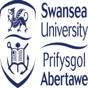 swansea-university-2017.en__500x500 - Careers in Sport