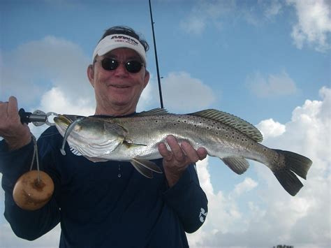 Florida East Coast Fishing Adventures - All You Need to Know BEFORE You ...