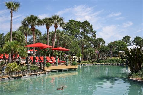 Wyndham Orlando Resort International Drive | Orlando, FL Hotels