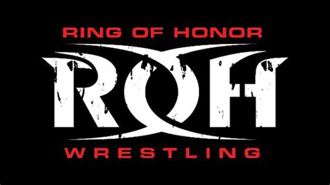 Report: WWE in discussions to buy Ring of Honor from Sinclair ...