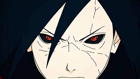 Free twixtor Madara Uchiha - YouTube Madara Susanoo, Itachi, Anime Fight, Anime Demon, Naruto ...