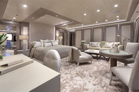 BOAT DECK ULYSSES YACHT | Official Website PHOTOGRAPHY - DETAIL | Yacht interior, Interior, Yacht